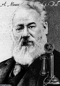 Antonio Meucci - Alchetron, The Free Social Encyclopedia