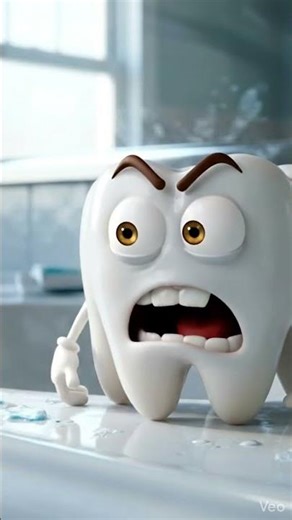 Teath problem solve 🦷🦴#shorts #viral #ai #creativepushpendu