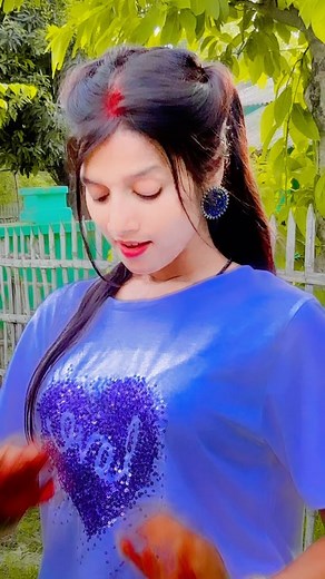 Instagram video by Anjali Raj • Jul 18, 2023 at 6:07 AM