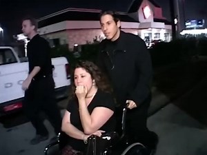 1.8M views · 10K reactions | NEW] Yazmine Franco's lover reveals evil nature - Cheaters TV Show 2024 | AITA Reflections Stories | Facebook