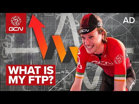What Is FTP & How Do You Work Yours Out?