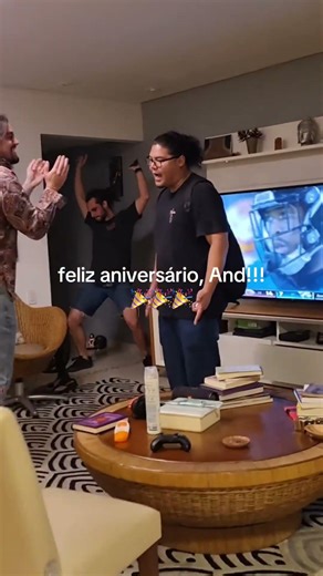 #rock #musicos #musicabrasileira #humor #band #memes #artistaindependente #reflexões