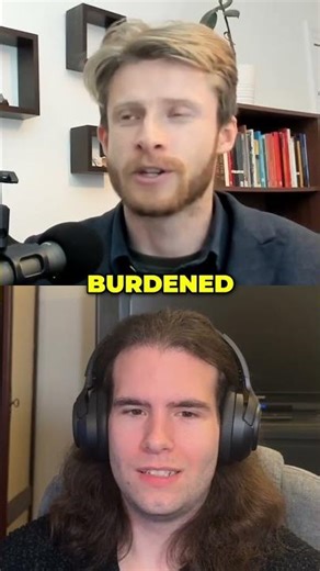 AI Grading Teachers Love It! Less Stress, Better Learning, Faster Results