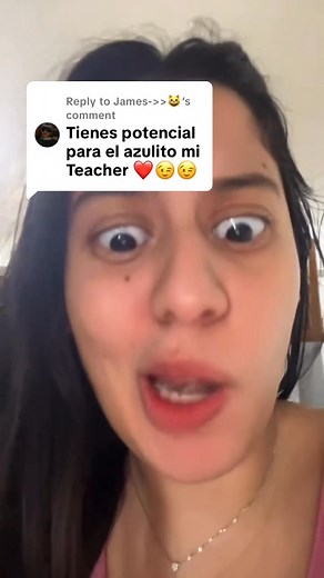 SI QUIERES APRENDER INGLÉS CON SUGAR TEACHER 🥳 COMENTA “CURSO” #aprendeinglesrapidoyfacil #inglesfacil #inglesonline #inglespratico #inglesfluente #english #usa #latinos #hispanos #idiomas #aprender #educativo | Sugar Teacher: Aprende Inglés
