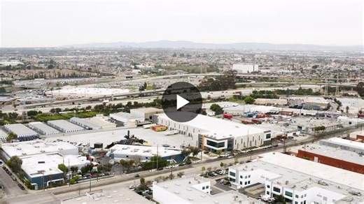 #zurichlogistics #transloading #warehousing #supplychain #drayage #portofla #portoflongbeach #gardenaca | Zurich Transport LLC