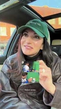 Running on one less hour of sleep? Same. 😴