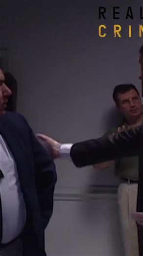 17K views · 266 reactions | This video dives into the intense investigation of a murder, highlighting the critical role of blood evidence. See how detectives secure a search warrant and meticulously search the suspect's home for answers. #MurderInvestigation #ForensicScience #BloodEvidence #SearchWarrant #CriminalJustice | Real Crime | Facebook