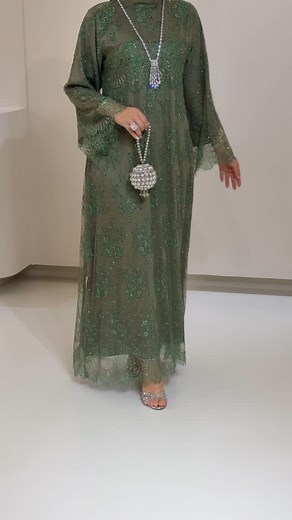 Orion | Code VIP 45 Price 680dhs | Instagram