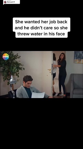 Turkish Drama Series Recommendations: Ask Laftan Anlamaz