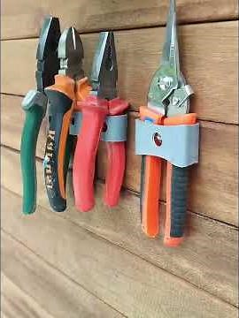 10 Must-Try Chinese Street Foods - Yummy & Easy to Make