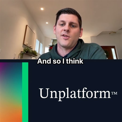 Today, brands need to be more agile and flexible than ever before. ⚡ Don't let your commerce platform get in the way of making changes that boost your bottom-line. Unplatform™ to get a commerce solution that enables the swift, targeted changes a fast-paced market demands. | Elastic Path