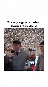 24K views · 472 reactions | Omg 藍藍 #comedyreels #funnymemes #dailymemes | Oldbritishmemes | Facebook