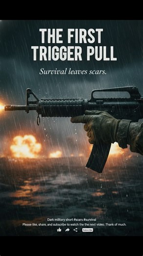 Lesson 4 #antiwarfilm #movie #familybond #film #heartfelt #thelastofus #history #love #edit