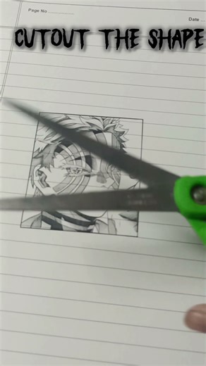 sticker making👍|HAPPY DIWALI 🎇, 🪔|#making #tutorial #viral #papercraft #sticker#like#sub#art