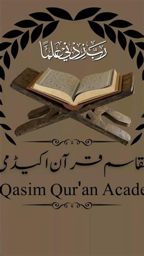 #canva #graphicdesign #canvagraphicdesign