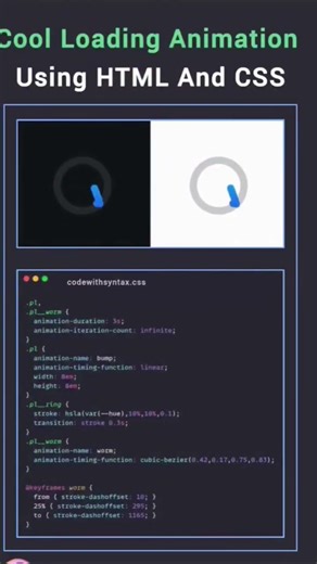 #coding #pythonanddjangofullstackwebdeveloper #python #codeflow #programming #codeblocks