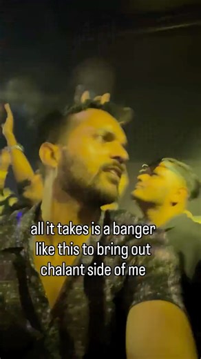 Sanjeev Yadav | bom diddy diddy | Instagram