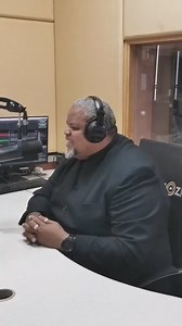 113K views · 3.2K reactions | Crown Gospel Music Awards izigi azizibeki | Bishop Mpendulo Nkambule | Facebook