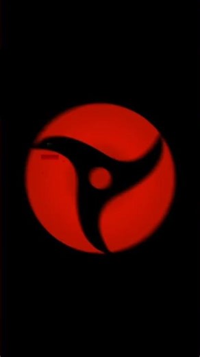 first to last💀 all Sharingan👿😈