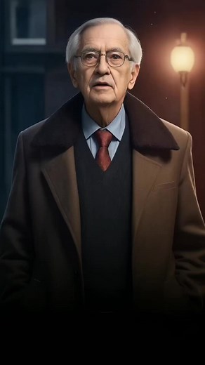 2.7M views · 70K reactions | This fictional story tells us how did we get our pattern of our living from GOD, How first 20 years of our lives are golden years ,then next 40 are for hardwork,next 10 for entertaining grandchildren and last ten for barking on others...... . . . . #business #motivation #mindset #wisdom #inspiration #motivational #inspirational #lifelessons #mentalhealth #motivationalquotes #motivationalspeaker #motivationalspeech | Billionaire Brain | Facebook