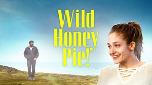 Wild Honey Pie! - Apple TV