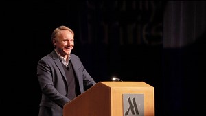 63K views · 843 reactions | How does Dan Brown feel about John Green? | Dan Brown | Facebook