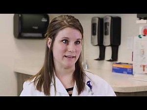 What is a Certified-Nurse Midwife?