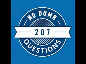 207 - What is a Von Neumann Probe?