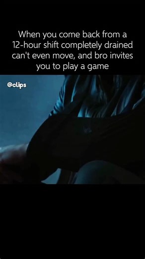 CLIPS on Instagram: "🛡️ Interesting fact: Captain America: Civil War (2016) — Tom Holland’s introduction as Spider-Man was so top-secret that he had to audition with Robert Downey Jr. using a fake script that had nothing to do with the actual movie. During their screen test, Downey Jr. started improvising lines that weren’t on the page to see how the young actor would react under pressure. Holland kept up perfectly, and the chemistry was so instant that the directors knew they had found their P