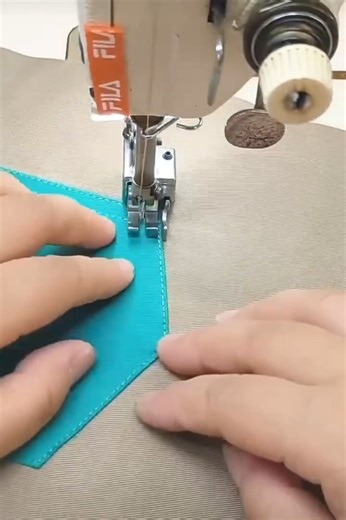 How to attached pocket manually | RMG Solutions BD.