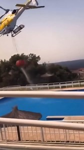 Swimming gone wrong | Nohan Story