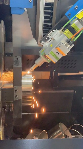 19 reactions | ⚙️ Stále vás trápí nedostatečná přesnost řezání a...