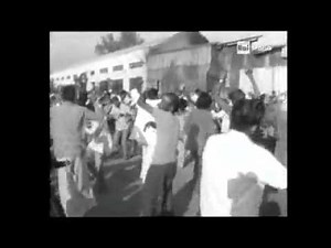 rare video of osho in 1972