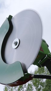 13K views · 151 reactions | Today on #AttachmentSpotlights - the Avant Branch Cutter! ✂️An efficient and fast tool for cutting branches and small trees. #AvantInAction #AvantLoader #AvantAttachments #WorkSmart #Landscaping #ForestryTools #BranchCutter | Avant Tecno | Facebook