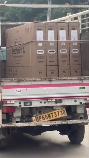 New tools, better results.