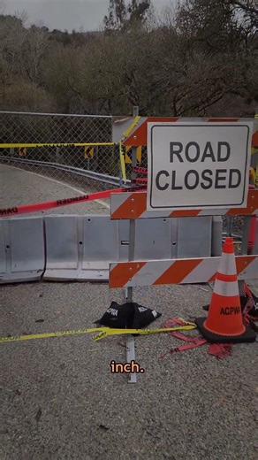 The Checkpoint Moved Forward Overnight