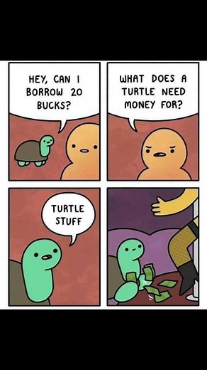 5.4K views · 138 reactions | Secret Nerd Base on Reels | Facebook