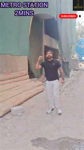 1bhk in chembur-Ghatkopar#realestate #property #flat #mumbai #ytshorts #trend #shortsfeed #viral