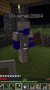 Minecraft anomaly mod . #minecraft #minecraftbuilding #gaming