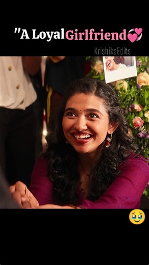 [Day12/30]Three Expensive Gifts For Me🥹#dude#shorts#trendingshorts#love#tamilsong#ytshorts#viral#god