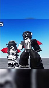 idk the trend name TvT |#roblox#robloxedit#robloxshorts#robloxtrend#robloxindonesia#robloxfyp