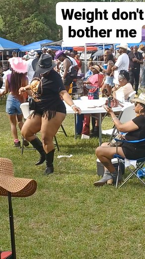 4K reactions · 548 shares | Anthony Tony Anderson on Reels | Facebook