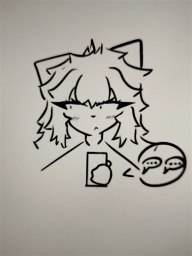 Exploring Furry Art Styles and Digital Creation