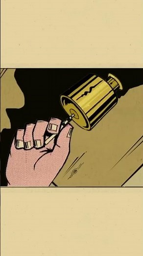 #MFDOOM “All Caps” #MFDOOMFOREVER #Madlib