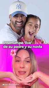 43K views · 170 reactions | ¡No se lo esperaba! La cara de #Mimi, la novia de #ToniCosta lo dijo todo  ¿Qué pasó por la cabeza de Mimi y por qué apareció de la nada #Alaïa?  | Famosos | Facebook