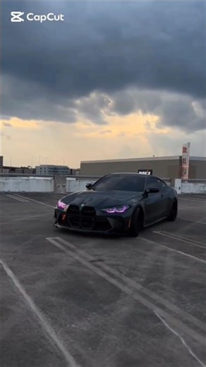 BMW EDITS MULTIPLE CAR+CINEMATIC MODE 4K #shorts #viral