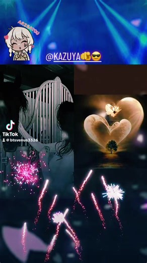 Os vídeos de ❥❥🦋Pamela🦋❥❥ (@btsvenus3326) com son original - ❥❥🦋Pamela🦋❥❥