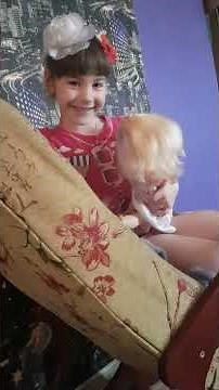 25 апреля 2019 г.