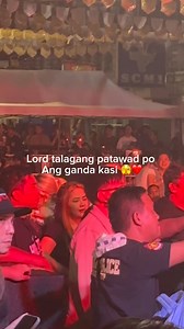 hala 🫣 lord patawad po 🫶🏻 | Hanz Dela Torre Pensocas