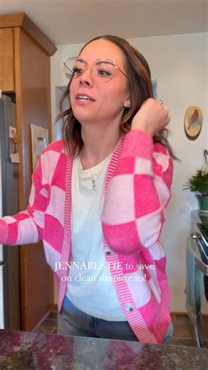 Ready to become your best self yet? | Clean Simple Eats